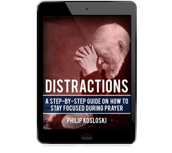 distractions_ebook