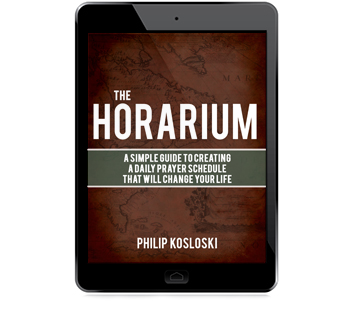 ebook_horarium