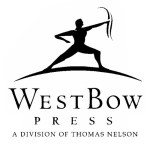 westbow-press