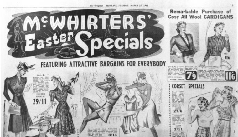 How Men Are Attracted To Women Who Do Not Exist