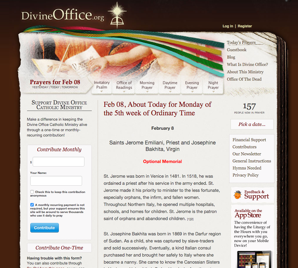 divine_office_1