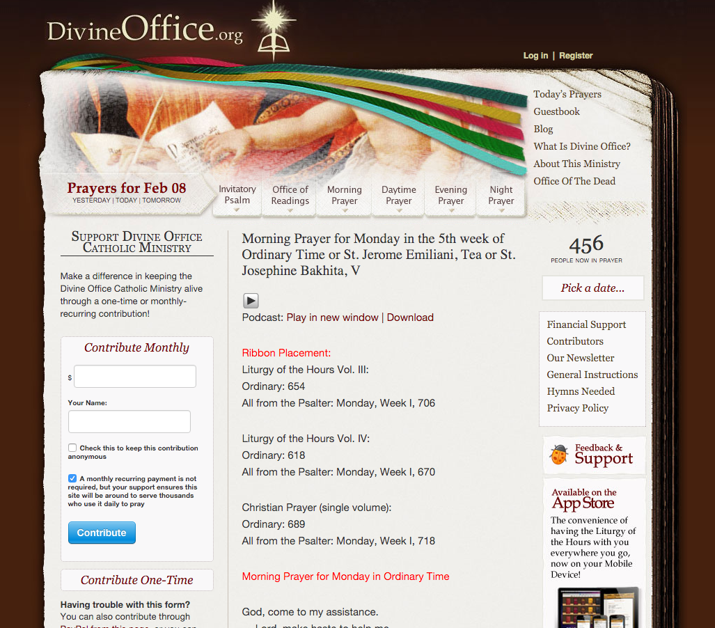 divine_office_2