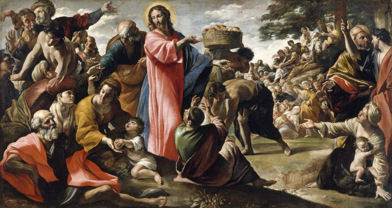 Are Miracles Real C S Lewis Explains Why We Should Believe In Their Existence Philip Kosloski
