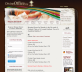 divine office app for android divine office app for android